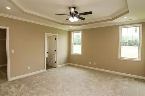 303 Fallingbrook Dr, Kenly, NC 27542 photo 21