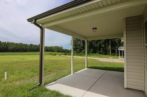 303 Fallingbrook Dr, Kenly, NC 27542 photo 28