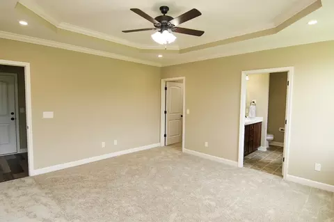 303 Fallingbrook Dr, Kenly, NC 27542 photo 22