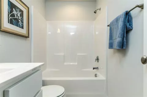 1047 Flagler St, Durham, NC 27713 photo 21