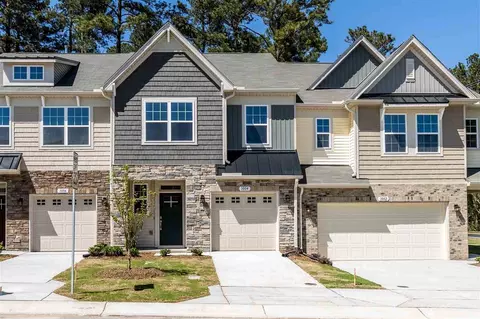 1047 Flagler St, Durham, NC 27713 photo 1