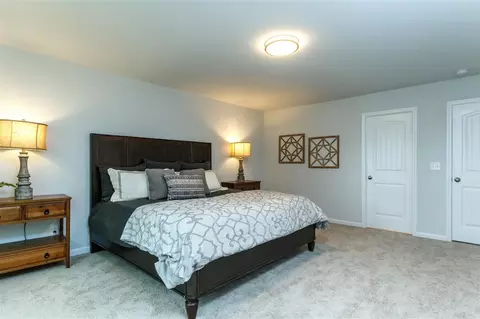 1047 Flagler St, Durham, NC 27713 photo 16