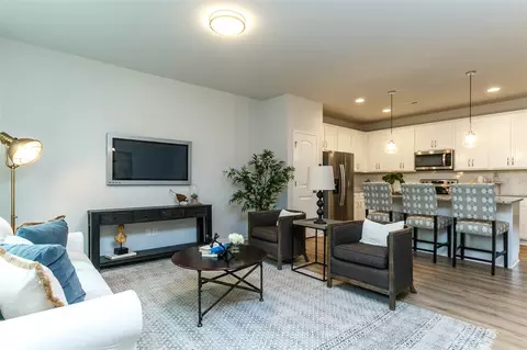 1047 Flagler St, Durham, NC 27713 photo 10