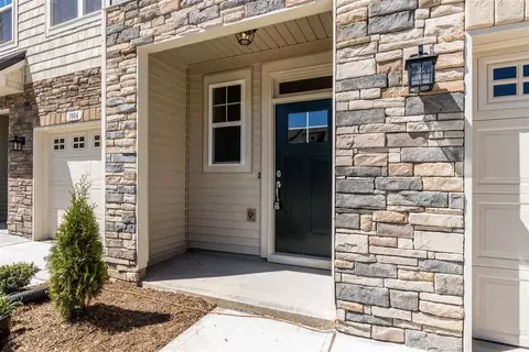 1047 Flagler St, Durham, NC 27713 photo 3