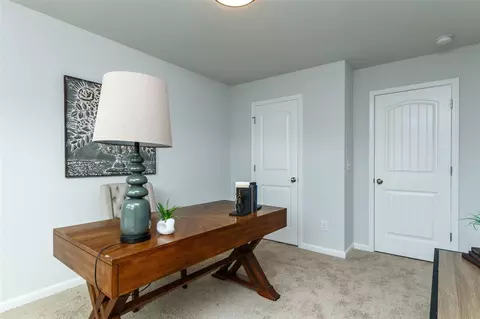 1047 Flagler St, Durham, NC 27713 photo 23