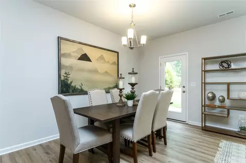 1047 Flagler St, Durham, NC 27713 photo 13