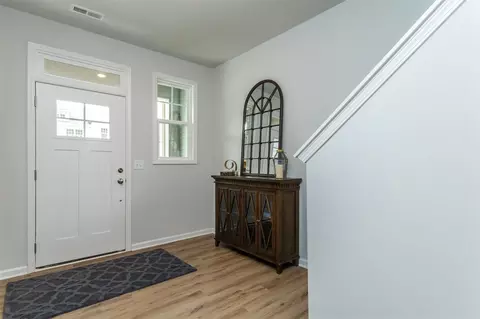 1047 Flagler St, Durham, NC 27713 photo 4