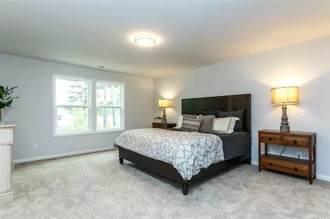 1047 Flagler St, Durham, NC 27713 photo 15