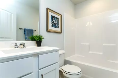 1047 Flagler St, Durham, NC 27713 photo 20