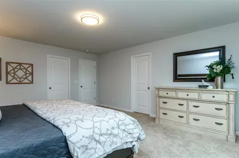 1047 Flagler St, Durham, NC 27713 photo 17