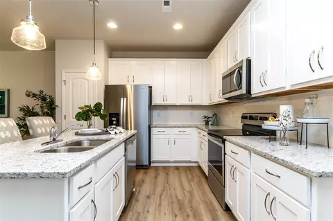 1047 Flagler St, Durham, NC 27713 photo 6