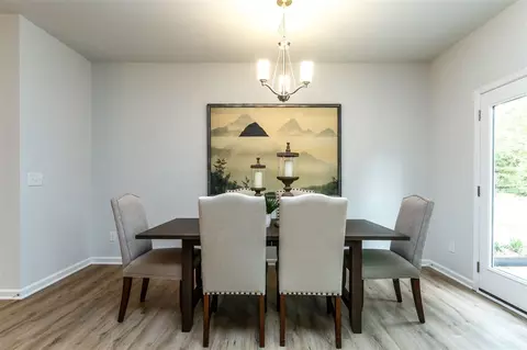 1047 Flagler St, Durham, NC 27713 photo 12