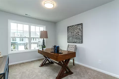 1047 Flagler St, Durham, NC 27713 photo 22