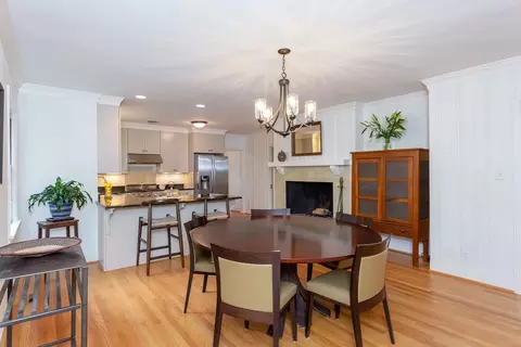 2708 Evans St, Durham, NC 27705 photo 13