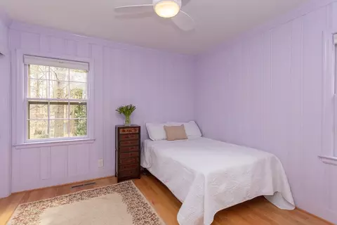 2708 Evans St, Durham, NC 27705 photo 18