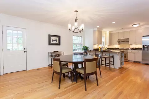 2708 Evans St, Durham, NC 27705 photo 8