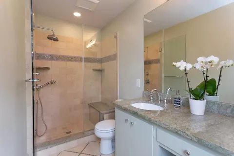 2708 Evans St, Durham, NC 27705 photo 16