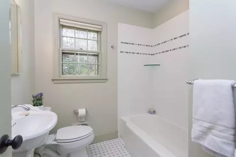 2708 Evans St, Durham, NC 27705 photo 20