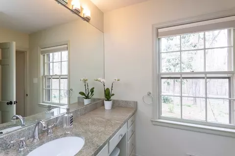 2708 Evans St, Durham, NC 27705 photo 17