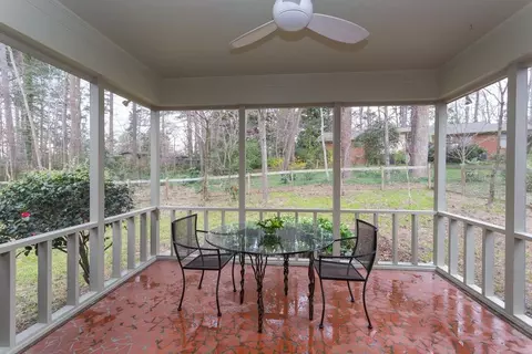2708 Evans St, Durham, NC 27705 photo 21
