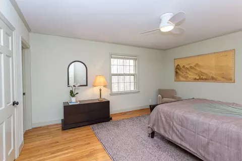 2708 Evans St, Durham, NC 27705 photo 15