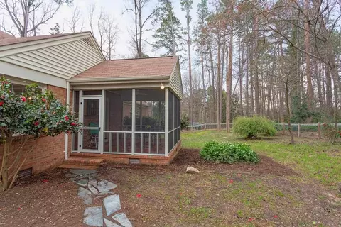 2708 Evans St, Durham, NC 27705 photo 23