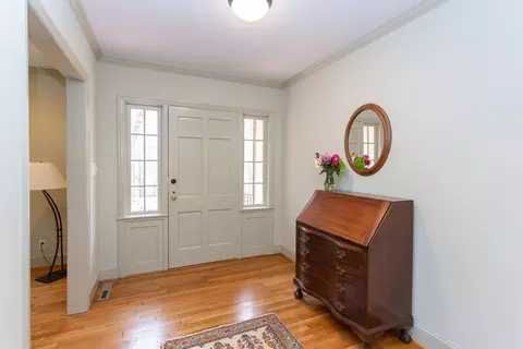 2708 Evans St, Durham, NC 27705 photo 2
