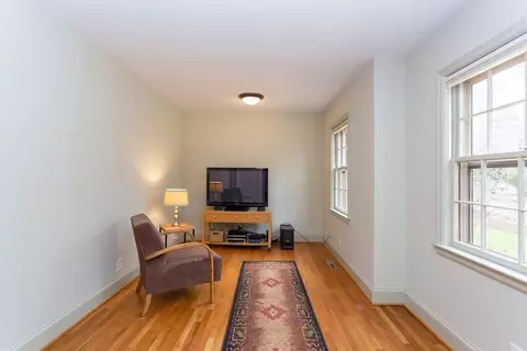 2708 Evans St, Durham, NC 27705 photo 6