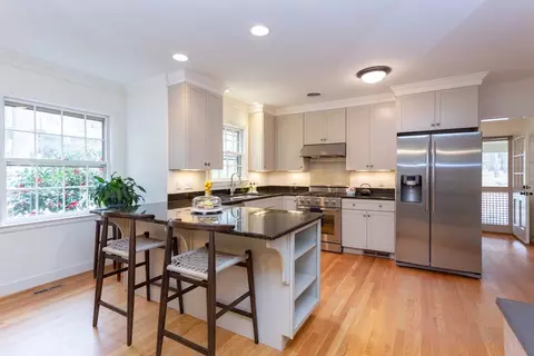 2708 Evans St, Durham, NC 27705 photo 9