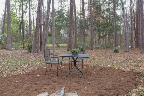 2708 Evans St, Durham, NC 27705 photo 24