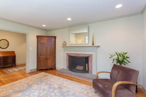 2708 Evans St, Durham, NC 27705 photo 4