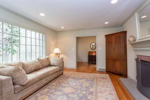 2708 Evans St, Durham, NC 27705 photo 5