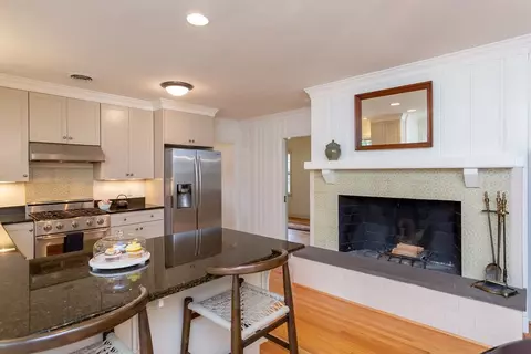 2708 Evans St, Durham, NC 27705 photo 12