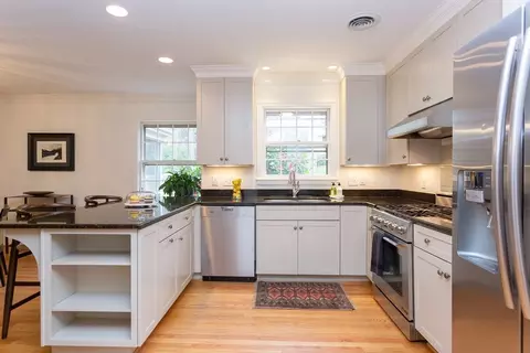 2708 Evans St, Durham, NC 27705 photo 10