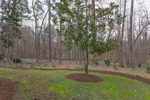 2708 Evans St, Durham, NC 27705 photo 25