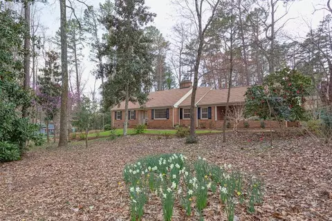 2708 Evans St, Durham, NC 27705 photo 1