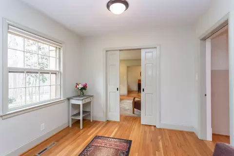 2708 Evans St, Durham, NC 27705 photo 7