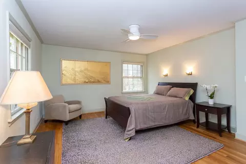 2708 Evans St, Durham, NC 27705 photo 14