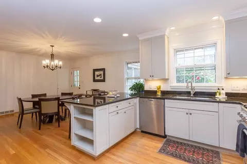 2708 Evans St, Durham, NC 27705 photo 11