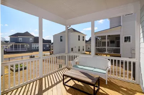 1621 Silo Point Dr, Wake Forest, NC 27587 photo 19