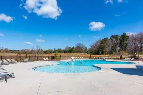 1621 Silo Point Dr, Wake Forest, NC 27587 photo 24