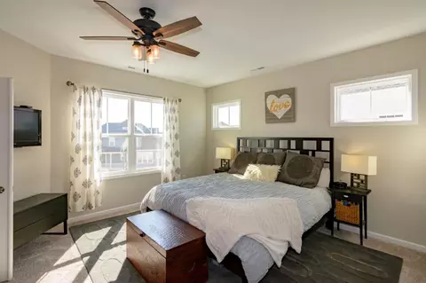 1621 Silo Point Dr, Wake Forest, NC 27587 photo 14