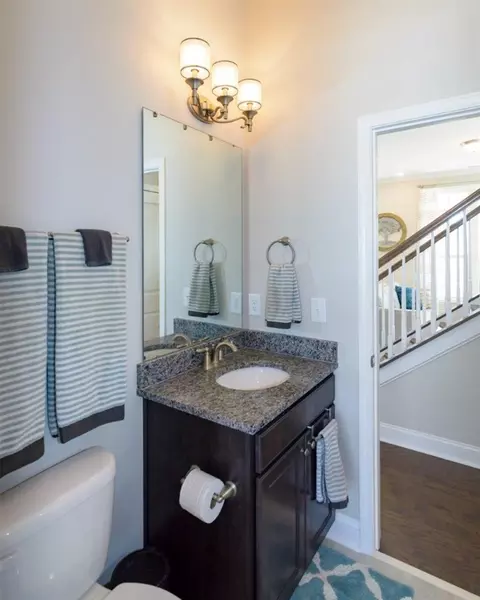 1621 Silo Point Dr, Wake Forest, NC 27587 photo 12