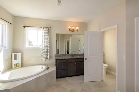 1621 Silo Point Dr, Wake Forest, NC 27587 photo 16