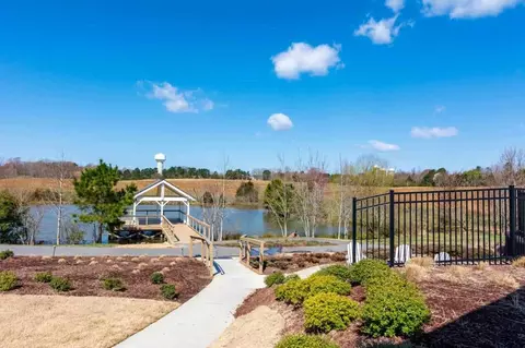 1621 Silo Point Dr, Wake Forest, NC 27587 photo 25