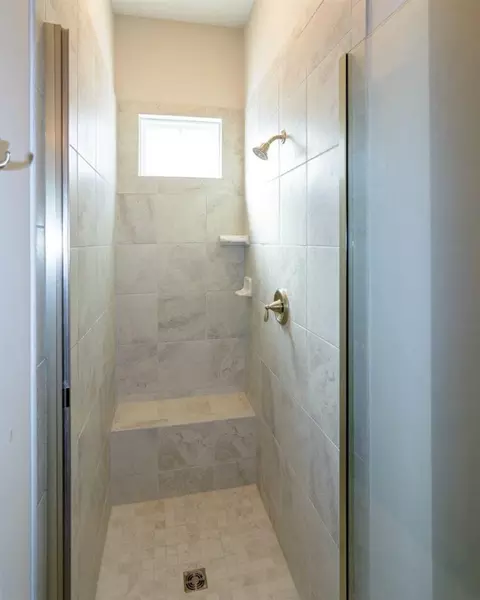 1621 Silo Point Dr, Wake Forest, NC 27587 photo 13