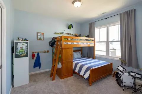 1621 Silo Point Dr, Wake Forest, NC 27587 photo 18
