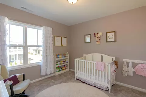 1621 Silo Point Dr, Wake Forest, NC 27587 photo 17