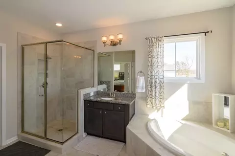 1621 Silo Point Dr, Wake Forest, NC 27587 photo 15