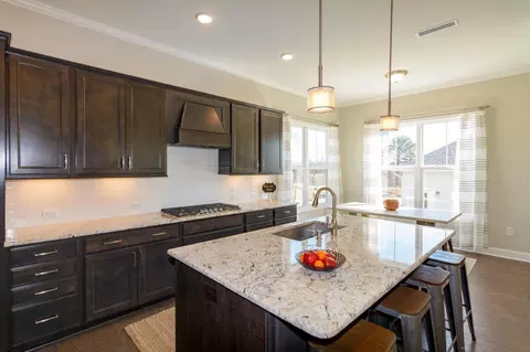 1621 Silo Point Dr, Wake Forest, NC 27587 photo 8